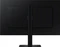 Samsung ViewFinity S8 S80UD, 26.9" Vorschaubild