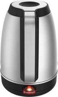 Tefal KI280D Element