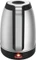Tefal KI280D Element Vorschaubild