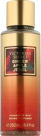 Victoria's Secret Ginger Apple Jewel Body Mist, 250ml