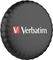 Verbatim My Finder Coin Vorschaubild