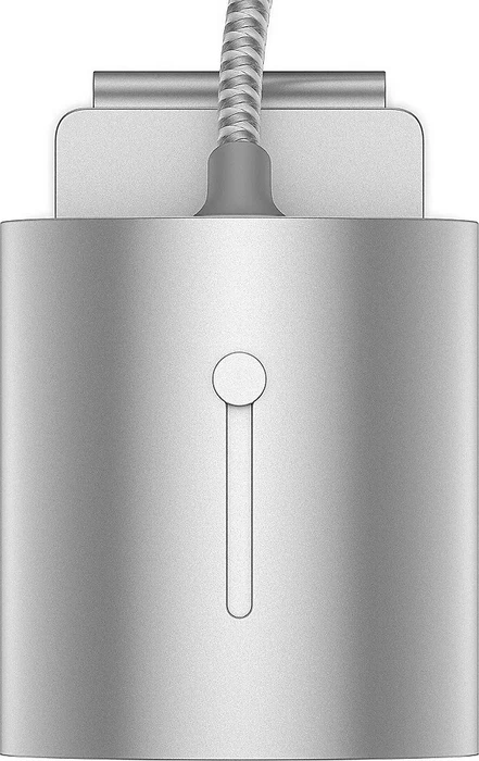 HP 950 4K Webcam