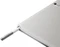 Samsung Galaxy Note 10.1 2014 Edition P6000, weiß, 16GB Vorschaubild