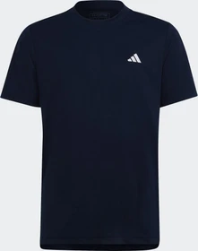 adidas Club Tennis Funktionsshirt kurzarm collegiate navy (Junior)