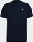 adidas Club Tennis Funktionsshirt kurzarm (Junior) Vorschaubild