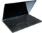 Acer Aspire V7-582PG-74508G25tkk, schwarz, Core i7-4500U, 8GB RAM, 256GB SSD, GeForce GT 750M, DE Vorschaubild