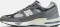 New Balance 991 Made in UK castlerock/navy/white (Herren) Vorschaubild