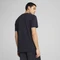 Puma Essentials No.1 Logo T-Shirt kurzarm new navy Vorschaubild