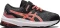 Asics GT-1000 11 PS (Junior) Vorschaubild