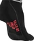 Falke BC Impulse Short Fahrradsocken schwarz Vorschaubild