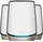 Netgear Orbi Wi-Fi 6, 860 Serie