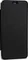 Stilgut Book Type NFC/RFID Blocking Cover für Huawei P20 schwarz Vorschaubild