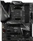 MSI MPG X570 Gaming Edge WIFI (AMD AM4) Vorschaubild