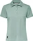 Vaude Essential Poloshirt kurzarm (Damen) Vorschaubild