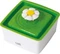 Catit Trinkbrunnen mit Blume, 1.5l Vorschaubild