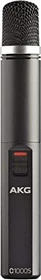 AKG C 1000 S MKIV