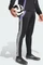adidas Tiro 24 Slim Trainingshose lang black/purple rush (Herren) Vorschaubild