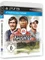 EA Sports Tiger Woods PGA Tour 14 (PS3) Vorschaubild