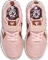 hummel Actus Recycled adobe rose (Junior) Vorschaubild