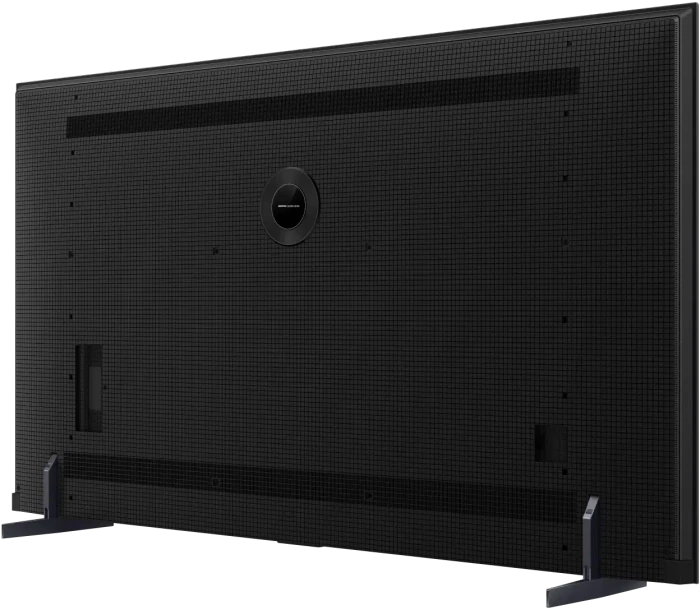 TCL 98MQLED80