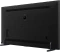 TCL 98MQLED80 Vorschaubild