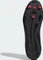 adidas F50 League FG/MG core black/iron metallic/lucid red Vorschaubild