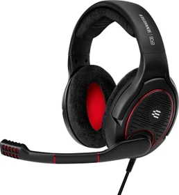 EPOS Sennheiser G4ME ONE