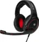EPOS Sennheiser G4ME ONE Vorschaubild