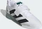 adidas Adipower 3 cloud white/core black/collegiate green Vorschaubild