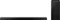 Samsung HW-Q800T Vorschaubild