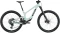 Scott Ransom 900 RC mistyade green Modell 2026 Vorschaubild