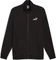 Puma Essentials No. 1 Logo Trainingsjacke puma black (Herren) Vorschaubild