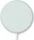 Google Pixelsnap-Ladegerät grau (GA10043)