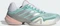 adidas Barricade 14 (Damen) Vorschaubild