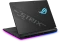 ASUS ROG Strix Scar 16 G635LW-RW011W, Off Black, Core Ultra 9 275HX, 32GB RAM, 2TB SSD, GeForce RTX 5080, DE Vorschaubild
