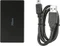 Trust USB-Hub, 4x USB-A 3.0, USB 3.0 Mini-B [Buchse] Vorschaubild
