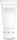 Kräuterhaus Sanct Bernhard Handrücken-Pflegecreme mit Collagen und Carotin, 100ml