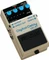 Boss DD-3T Digital Delay Vorschaubild