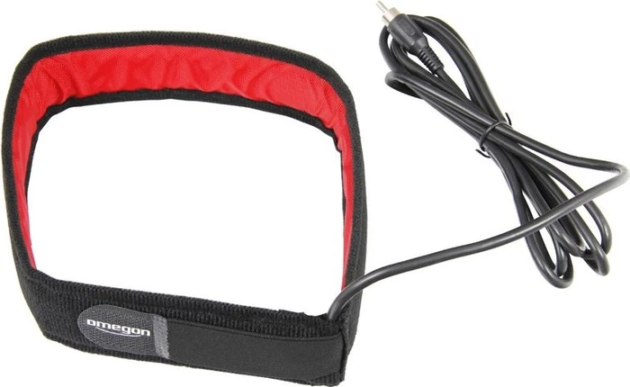 Omegon Heizband 50cm für 5''