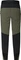 Vaude Moab PRO Fahrradhose lang khaki (Herren) Vorschaubild