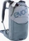 Evoc Stage 6 Vorschaubild
