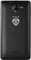 Prestigio MultiPhone 5500 Duo schwarz Vorschaubild