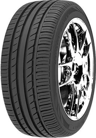Westlake SA37 245/35 R20 95Y XL