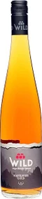 Wild Brennerei Haselnuss Gold 700ml