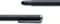 Wacom Bamboo solo4 schwarz Vorschaubild