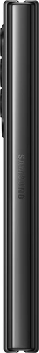 Samsung Galaxy Z Fold4 256GB Phantom Black