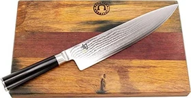 KAI Shun Classic Kochmesser 25.5cm
