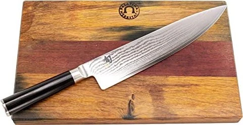 KAI Shun Classic Kochmesser 25.5cm