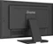 iiyama ProLite T2752MSC-B1, 27" Vorschaubild
