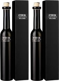 Etter Williams 200ml